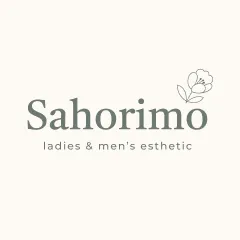 Sahorimo ladies & men's esthetic